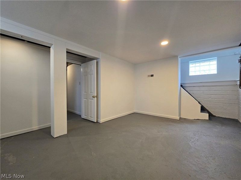 1505 E 196th Street, Euclid, OH 44117 Photo 40