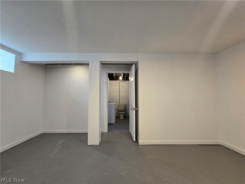 1505 E 196th Street, Euclid, OH 44117 Photo 41