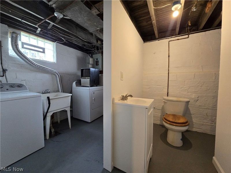 1505 E 196th Street, Euclid, OH 44117 Photo 42