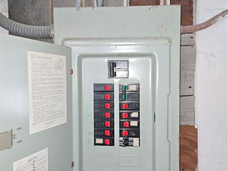 1505 E 196th Street, Euclid, OH 44117 Photo 43