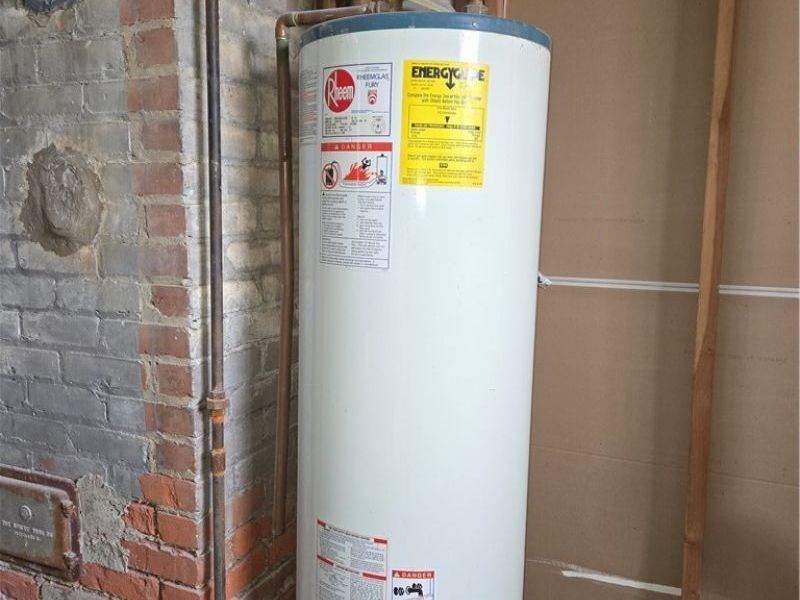 1505 E 196th Street, Euclid, OH 44117 Photo 44