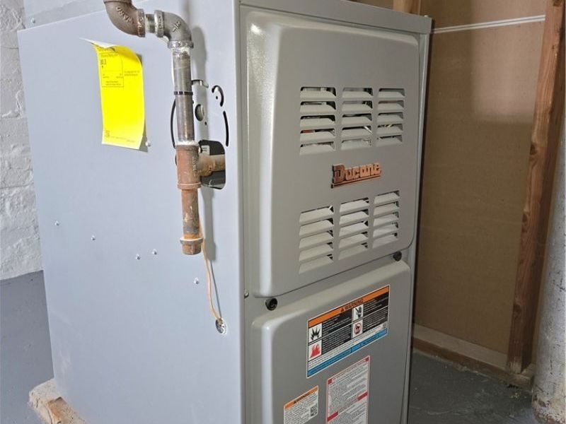 1505 E 196th Street, Euclid, OH 44117 Photo 45