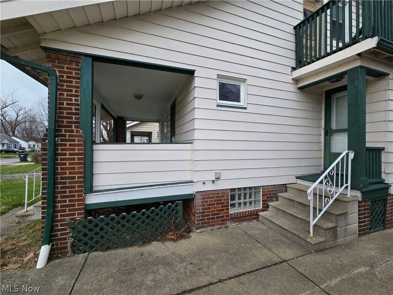 1505 E 196th Street, Euclid, OH 44117 Photo 8