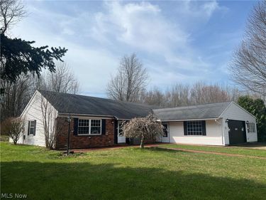 6804 Dave Drive, Madison, OH 44057