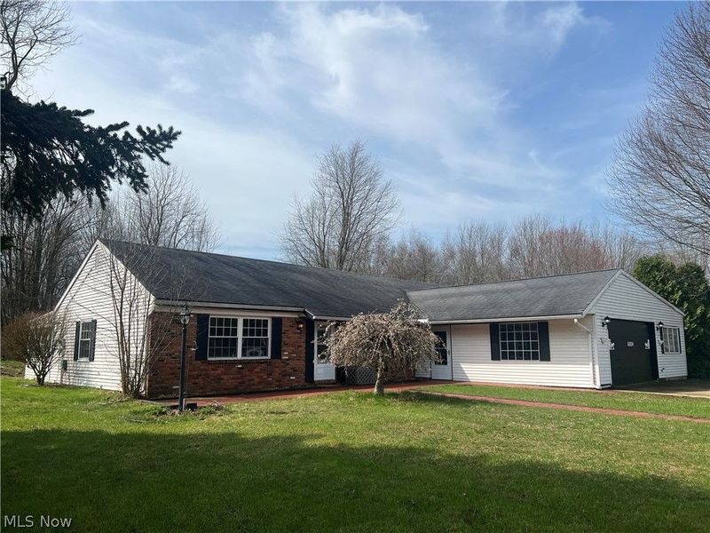 6804 Dave Drive, Madison, OH 44057 Photo 1