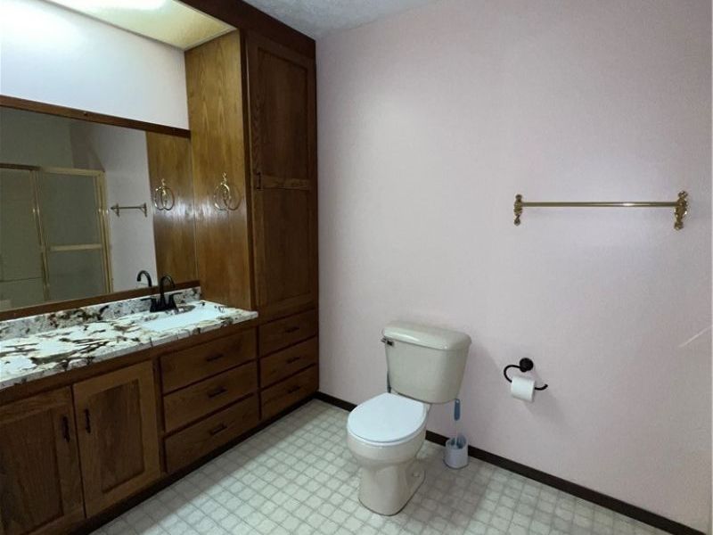 6804 Dave Drive, Madison, OH 44057 Photo 10