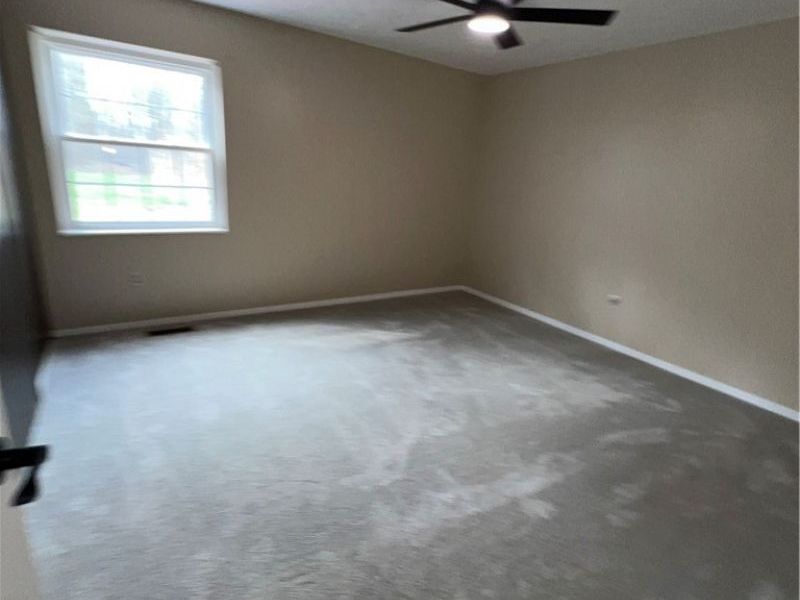 6804 Dave Drive, Madison, OH 44057 Photo 11