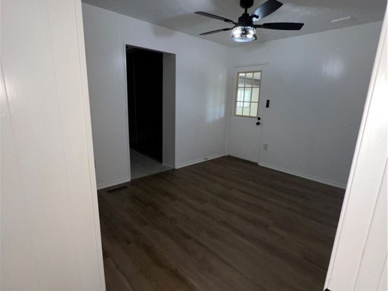 6804 Dave Drive, Madison, OH 44057 Photo 12