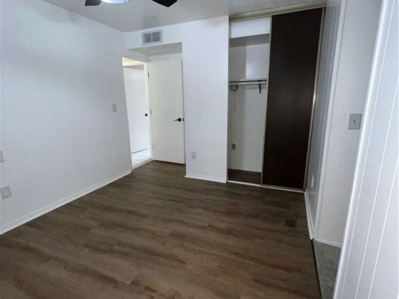 6804 Dave Drive, Madison, OH 44057 Photo 13