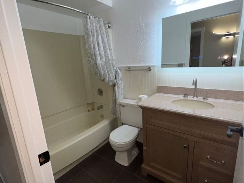 6804 Dave Drive, Madison, OH 44057 Photo 14