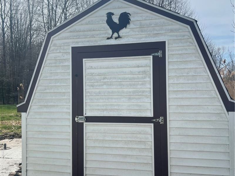 6804 Dave Drive, Madison, OH 44057 Photo 16