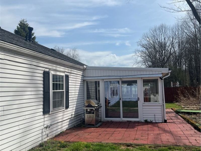 6804 Dave Drive, Madison, OH 44057 Photo 17