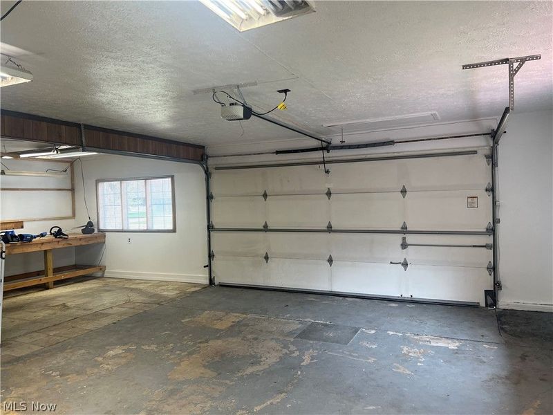 6804 Dave Drive, Madison, OH 44057 Photo 19