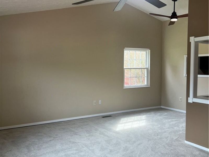 6804 Dave Drive, Madison, OH 44057 Photo 2