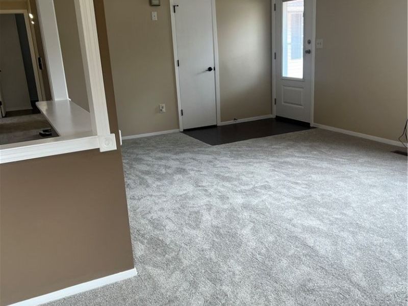 6804 Dave Drive, Madison, OH 44057 Photo 3