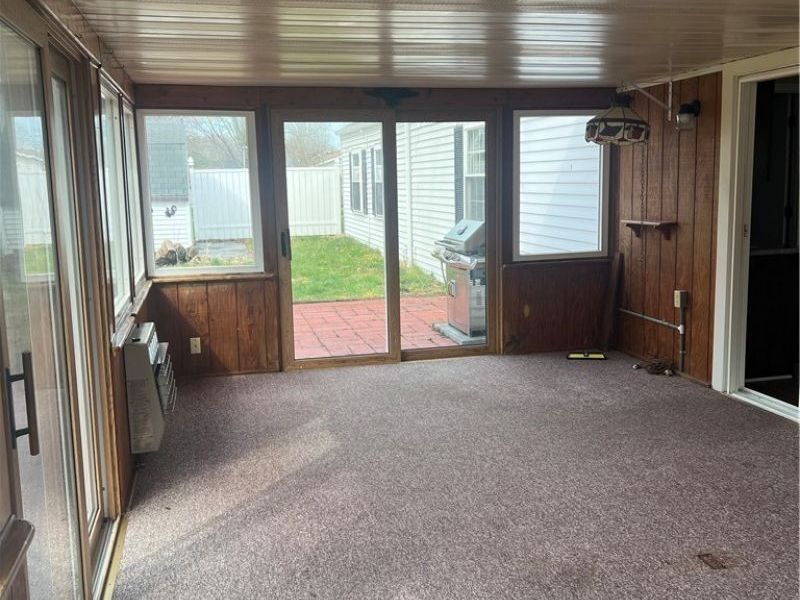 6804 Dave Drive, Madison, OH 44057 Photo 4