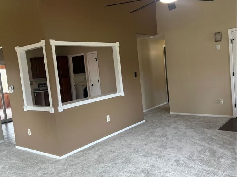 6804 Dave Drive, Madison, OH 44057 Photo 5