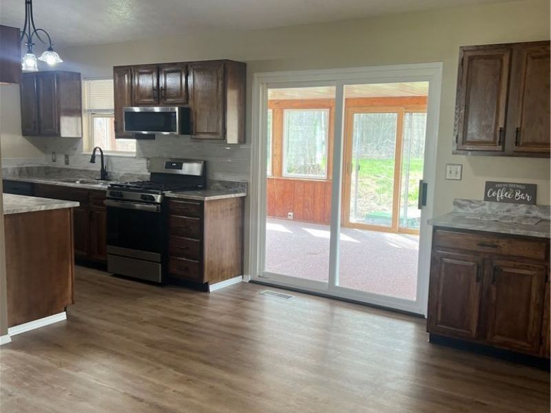 6804 Dave Drive, Madison, OH 44057 Photo 6