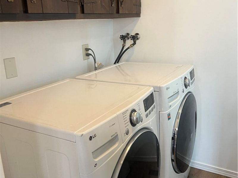 6804 Dave Drive, Madison, OH 44057 Photo 7