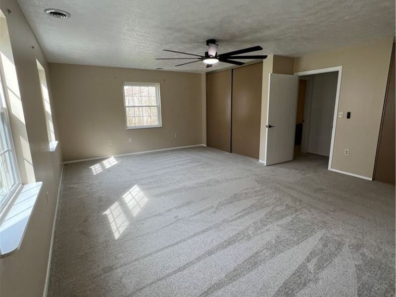 6804 Dave Drive, Madison, OH 44057 Photo 8