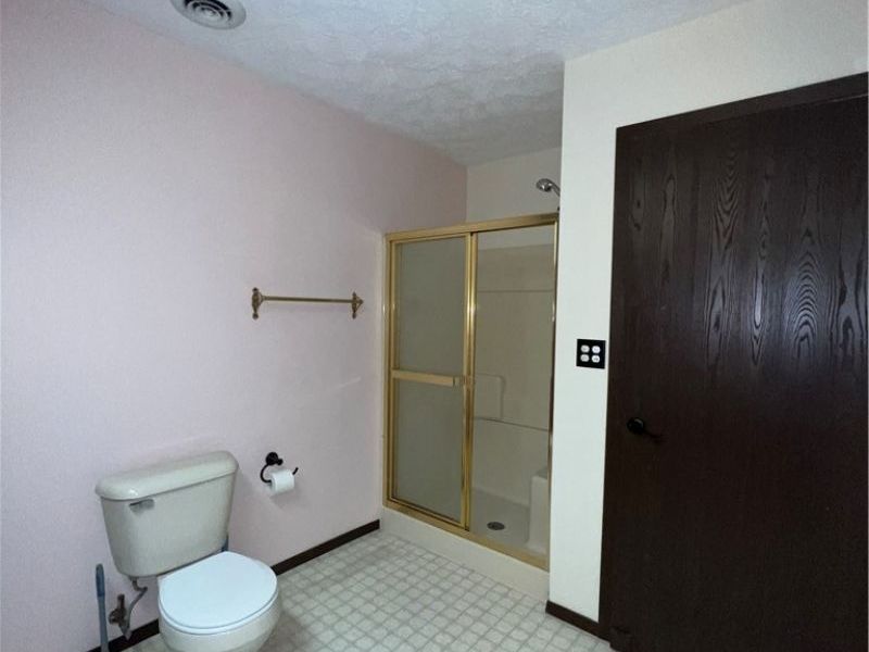 6804 Dave Drive, Madison, OH 44057 Photo 9