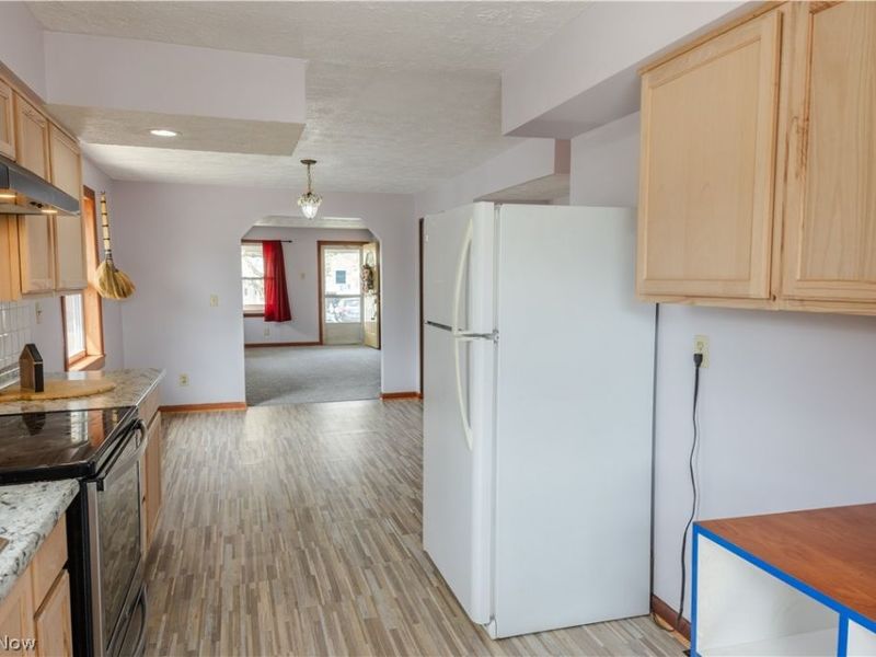 1177 Neptune Avenue, Akron, OH 44301 Photo 11