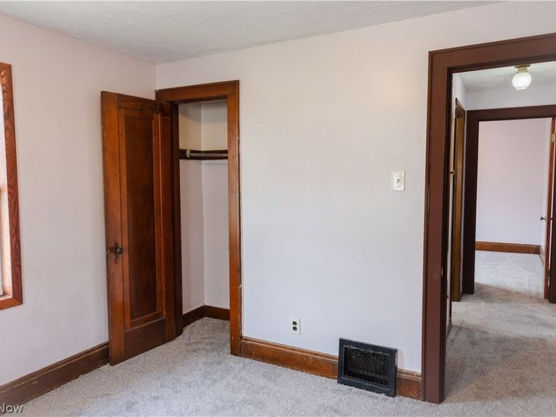 1177 Neptune Avenue, Akron, OH 44301 Photo 14