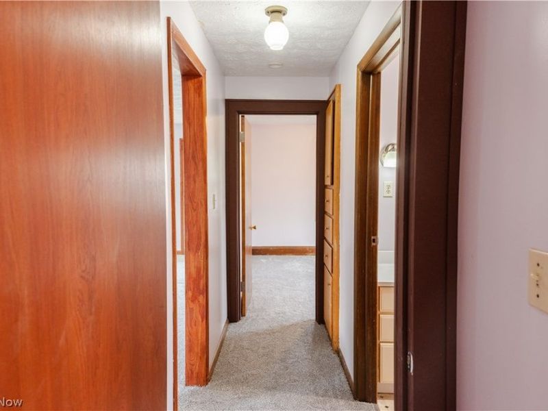 1177 Neptune Avenue, Akron, OH 44301 Photo 15