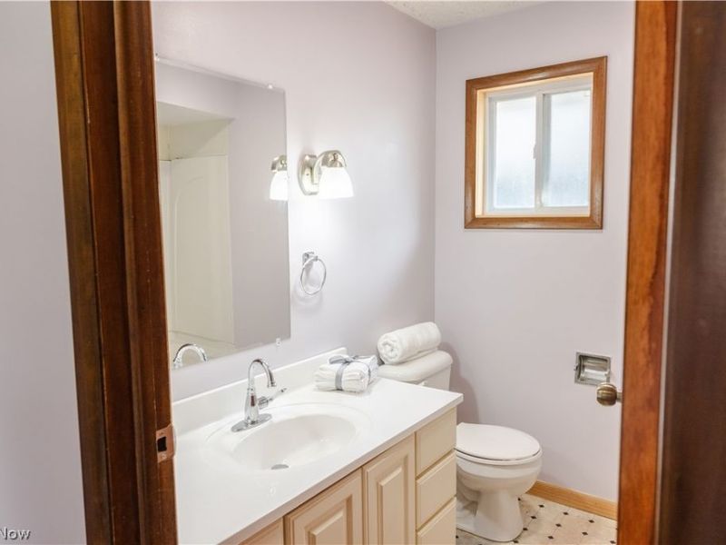 1177 Neptune Avenue, Akron, OH 44301 Photo 16