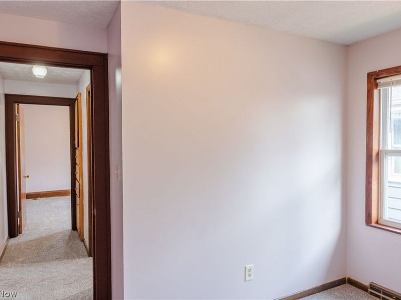 1177 Neptune Avenue, Akron, OH 44301 Photo 19