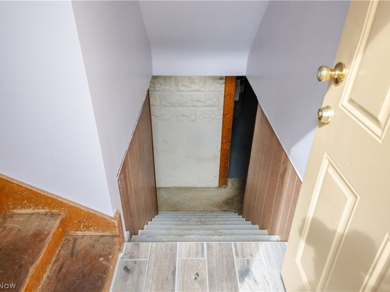 1177 Neptune Avenue, Akron, OH 44301 Photo 24