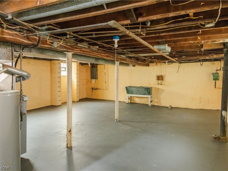 1177 Neptune Avenue, Akron, OH 44301 Photo 25