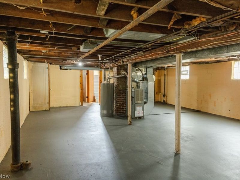 1177 Neptune Avenue, Akron, OH 44301 Photo 26