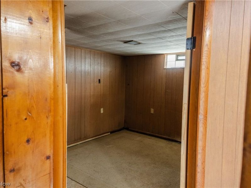 1177 Neptune Avenue, Akron, OH 44301 Photo 27