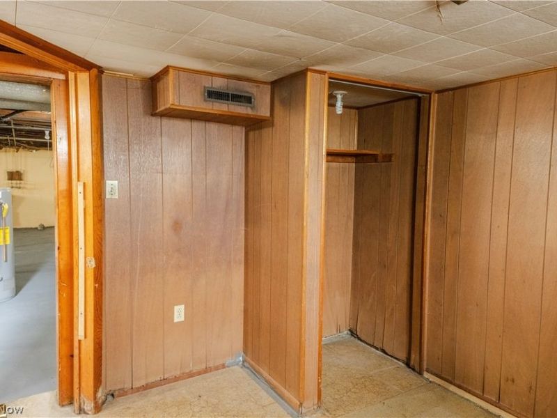 1177 Neptune Avenue, Akron, OH 44301 Photo 28