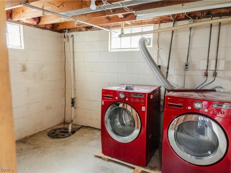 1177 Neptune Avenue, Akron, OH 44301 Photo 29