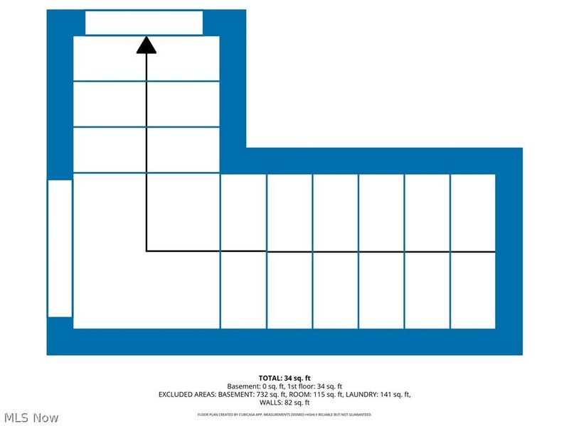 1177 Neptune Avenue, Akron, OH 44301 Photo 33