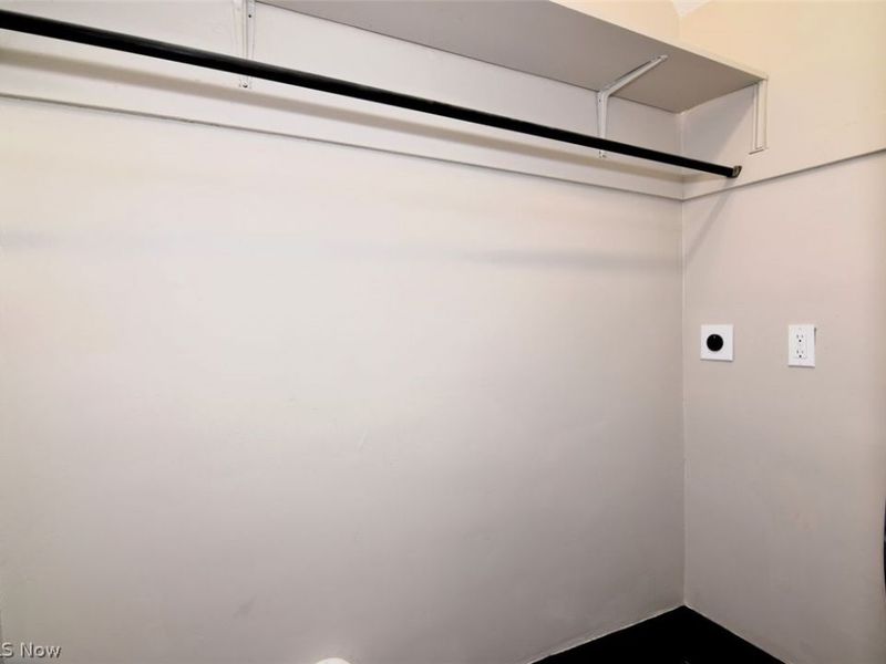 425 East 120th Street , Cleveland, OH 44108 Photo 10