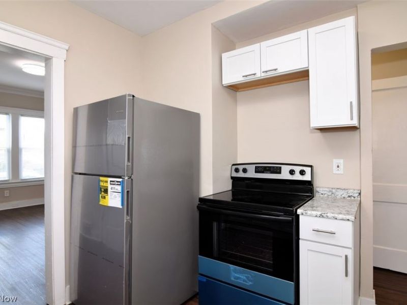 425 East 120th Street , Cleveland, OH 44108 Photo 13