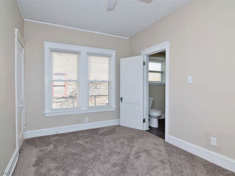 425 East 120th Street , Cleveland, OH 44108 Photo 15