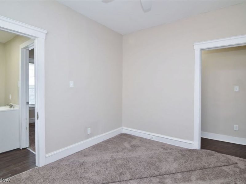 425 East 120th Street , Cleveland, OH 44108 Photo 16