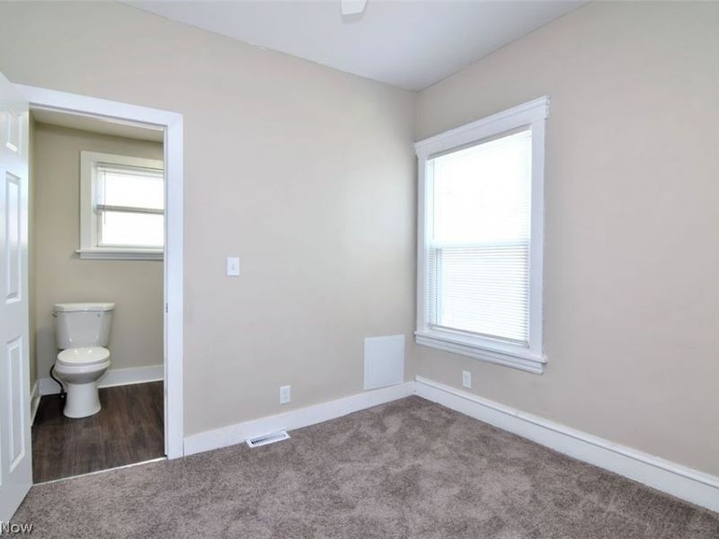 425 East 120th Street , Cleveland, OH 44108 Photo 18