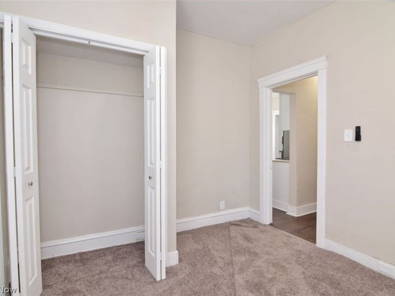 425 East 120th Street , Cleveland, OH 44108 Photo 19