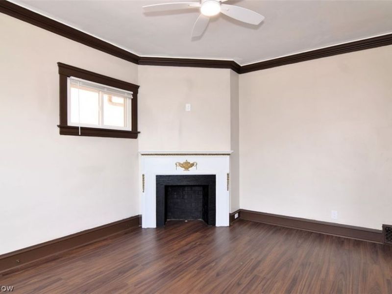 425 East 120th Street , Cleveland, OH 44108 Photo 21