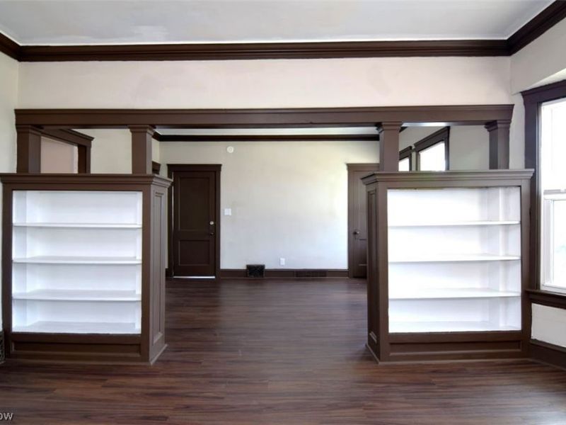 425 East 120th Street , Cleveland, OH 44108 Photo 22