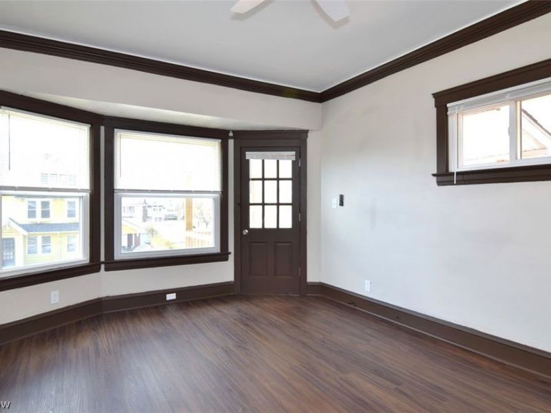 425 East 120th Street , Cleveland, OH 44108 Photo 23