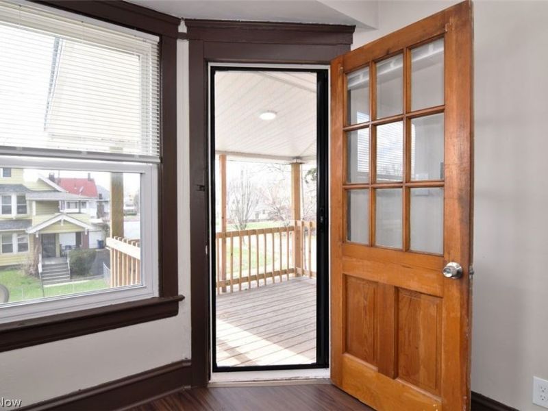 425 East 120th Street , Cleveland, OH 44108 Photo 24