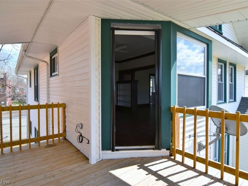 425 East 120th Street , Cleveland, OH 44108 Photo 25