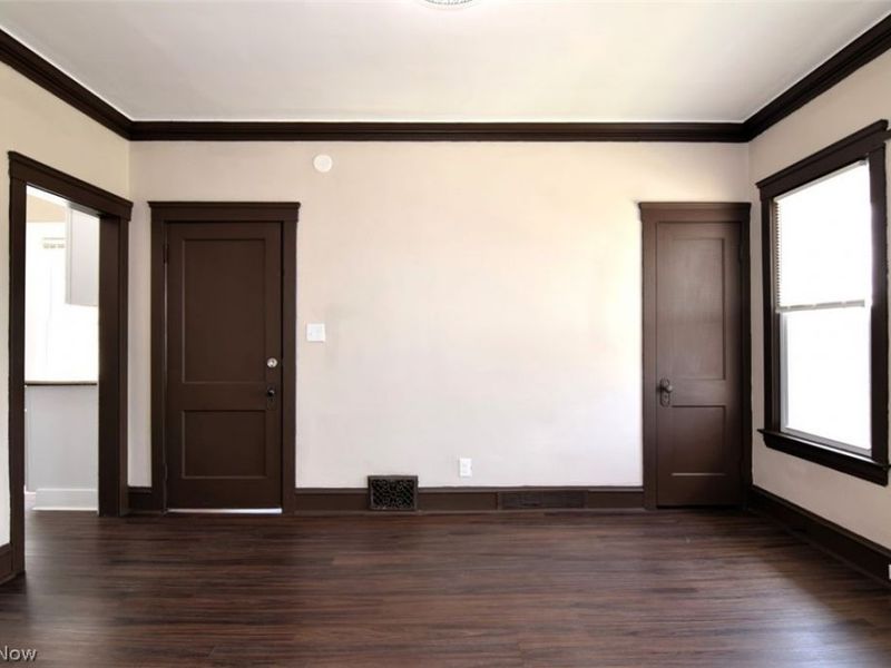 425 East 120th Street , Cleveland, OH 44108 Photo 26