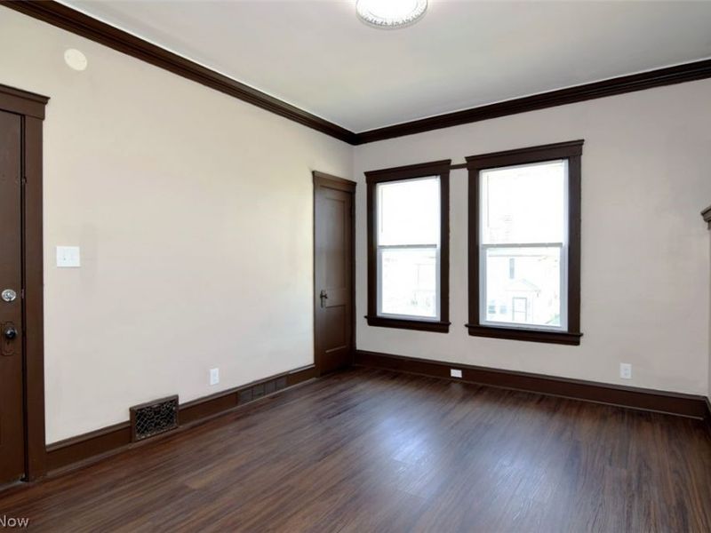 425 East 120th Street , Cleveland, OH 44108 Photo 27